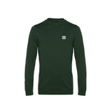 Sudadera Etnic Wave