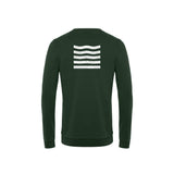 Sudadera Etnic Wave