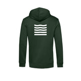 Hoodie Original