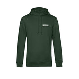Hoodie Original