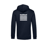 Hoodie Original