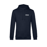 Hoodie Original