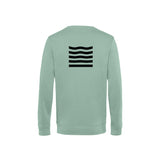 Sudadera Original