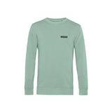 Sudadera Original