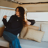 Hoodie Icon