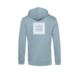 Hoodie World