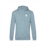 Hoodie World
