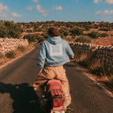 Hoodie World