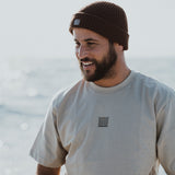 Camiseta Rope Wave Oversize