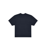 Camiseta Salty heart Oversize