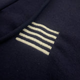Hoodie Icon