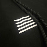 Hoodie Icon