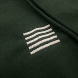 Hoodie Icon