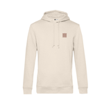 Hoodie World