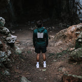 Hoodie Original