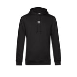 Hoodie Icon