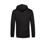 Hoodie Icon