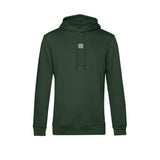 Hoodie Icon