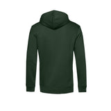 Hoodie Icon
