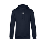 Hoodie Icon
