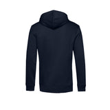 Hoodie Icon