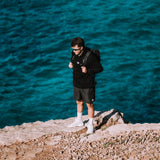 Hoodie Icon