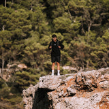 Hoodie Icon
