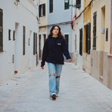 Hoodie Original