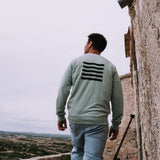 Sudadera Original