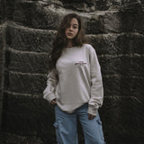 Dessuadora Retro