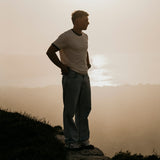 Camiseta Ribbet Love