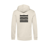 Hoodie Wave