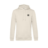 Hoodie Wave