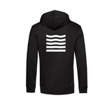 Hoodie Wave