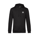 Hoodie Wave