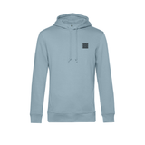 Hoodie Wave
