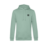 Hoodie Wave