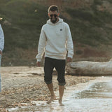 Hoodie Wave