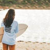 Hoodie Wave