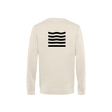 Sudadera Original