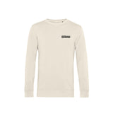 Sudadera Original