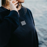 Sudadera Icon