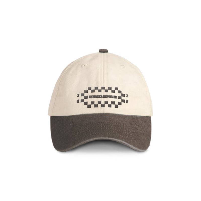 Gorra Xarxa