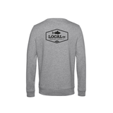 Sudadera Tuna
