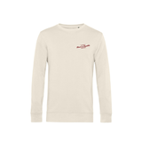 Sudadera Retro