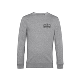 Sudadera Tuna