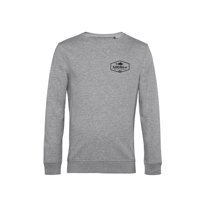Sudadera Tuna