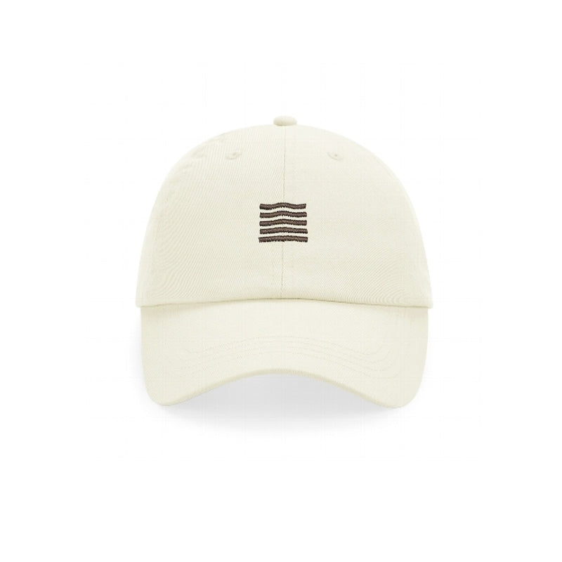 Icon Cap