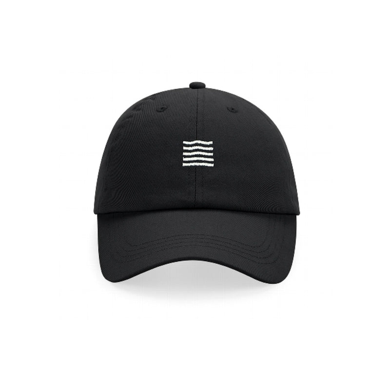 Gorra Icon