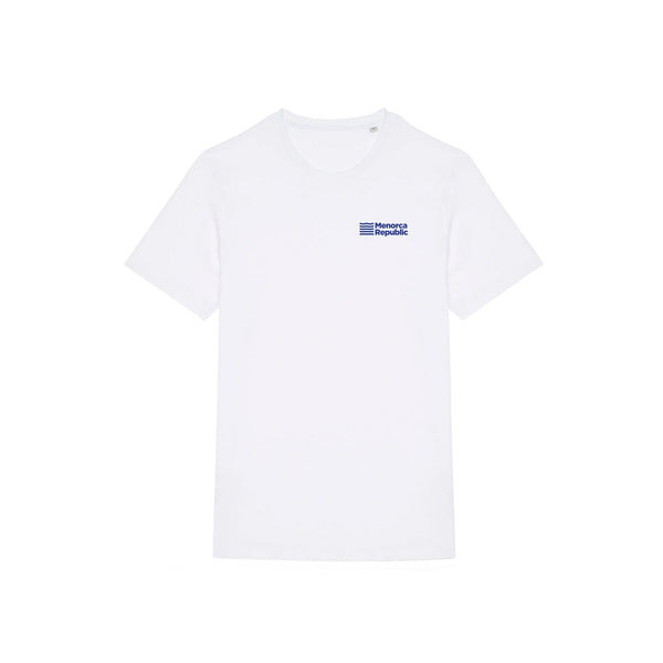 Marc Jesús "MAR" T-shirt